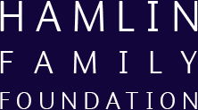 Hamlin Foundation